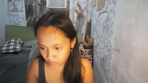 im yyour princess cherry online show from April 2026 12:13:02 AM