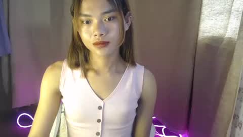 urasian_crisa online show from September 2025 06:59:02 AM