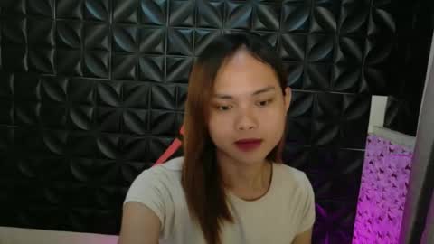 urasian_crisa online show from April 2026 05:32:02 AM