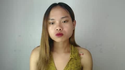 urasian_crisa online show from May 2026 11:05:02 AM