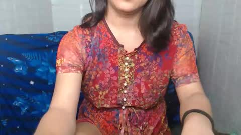 Snapshot of urasian_dreamgirl69 chatting on November 2025 05:40:02 AM bela online show from November 2025 05:40:02 AM