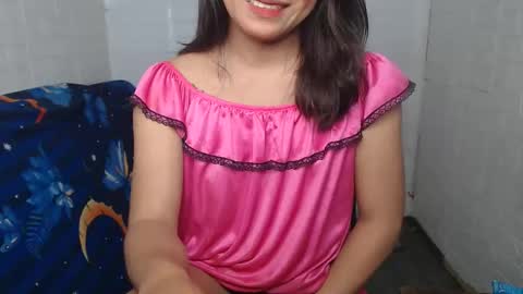 Snapshot of urasian_dreamgirl69 chatting on November 2025 03:12:02 PM bela online show from November 2025 03:12:02 PM