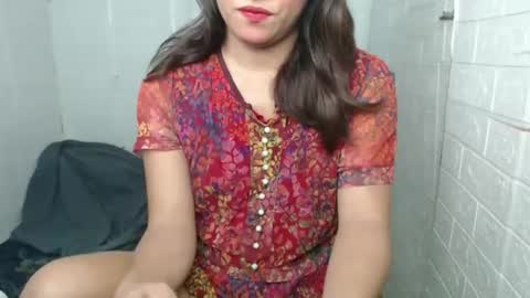 Snapshot of urasian_dreamgirl69 chatting on March 2026 02:45:01 PM bela online show from March 2026 02:45:01 PM