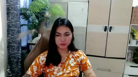 urasian_erica online show from February 2026 11:33:02 PM