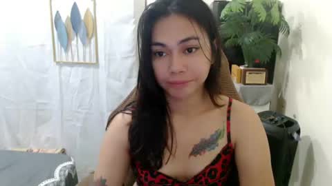 Snapshot of urasian_erica chatting on July 2026 01:09:02 AM urasian_erica online show from July 2026 01:09:02 AM