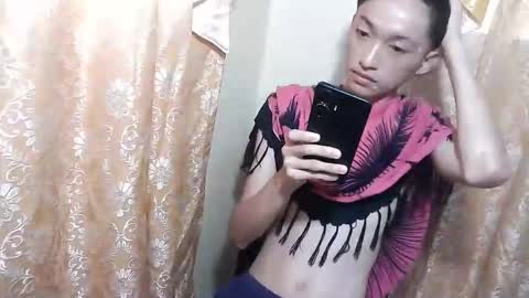 urasian_femboyxxx online show from March 2026 06:07:01 AM