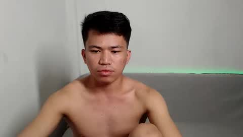 macky online show from March 2026 05:10:02 AM