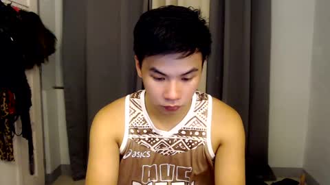 milly online show from December 2024 08:38:02 AM