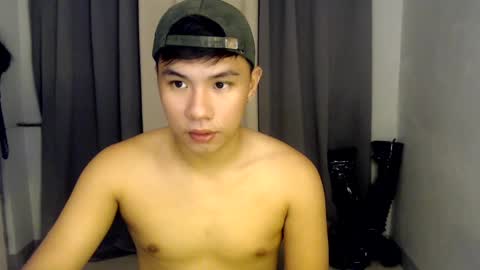 milly online show from January 2025 07:06:02 AM