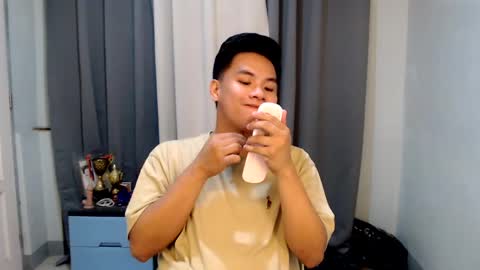 milly online show from February 2025 08:09:02 AM