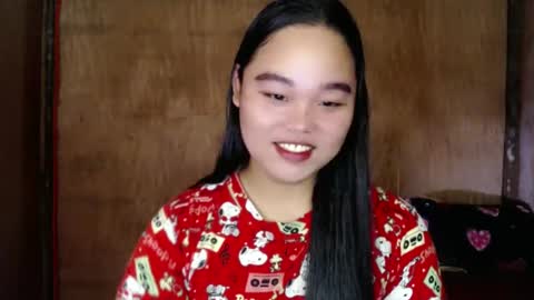 Lycah online show from December 2024 01:36:02 AM