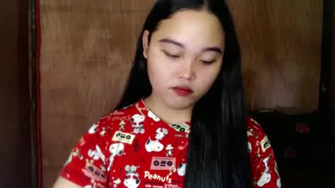 Lycah online show from December 2024 12:56:01 AM