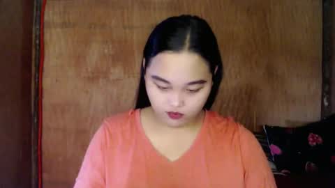 Lycah online show from December 2024 02:49:02 AM