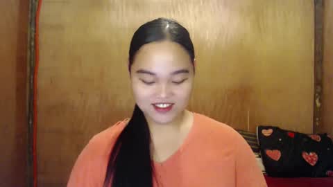 Lycah online show from December 2024 02:55:01 PM