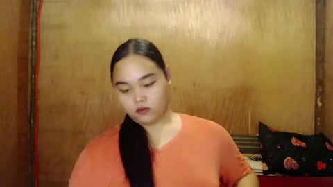 Lycah online show from December 2024 04:05:02 PM