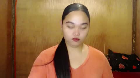 Lycah online show from December 2024 07:10:01 PM