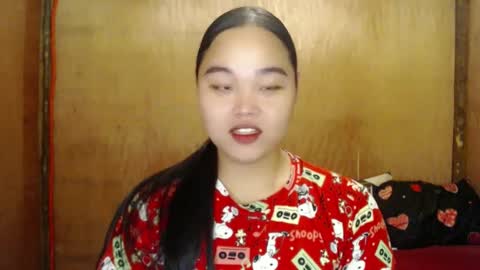 Lycah online show from December 2024 10:02:01 AM