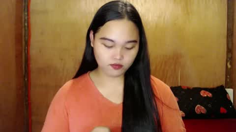 Lycah online show from December 2024 12:15:02 PM