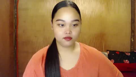 Lycah online show from December 2024 12:45:01 PM