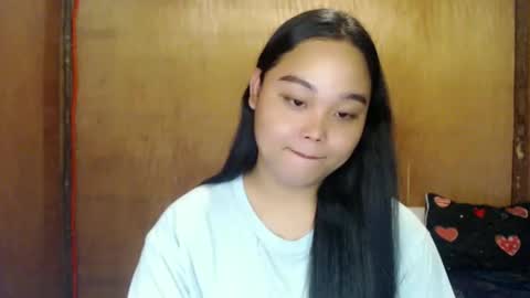 Lycah online show from January 2025 08:24:02 AM