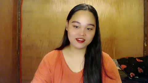 Lycah online show from January 2025 09:02:01 AM