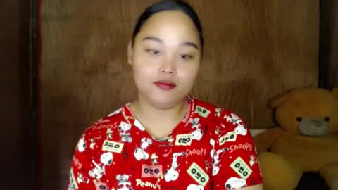 Lycah online show from February 2025 10:09:02 PM