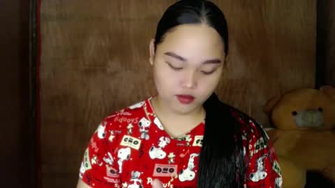 Lycah online show from February 2025 06:47:02 PM