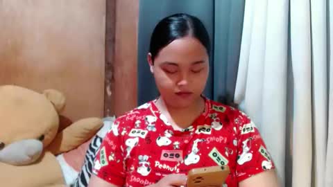 Lycah online show from December 2025 07:04:01 AM