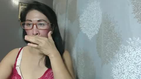 Snapshot of urasian_hotrina chatting on January 2025 11:59:01 AM urasian_hotrina online show from January 2025 11:59:01 AM