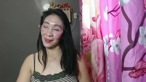 Snapshot of urasian_hotrina chatting on March 2025 06:35:01 AM urasian_hotrina online show from March 2025 06:35:01 AM