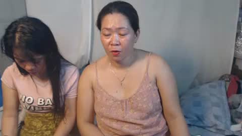 Snapshot of urasian_hotrina chatting on June 2026 11:34:01 AM urasian_hotrina online show from June 2026 11:34:01 AM