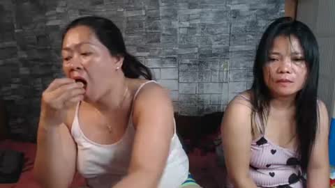 Snapshot of urasian_hotrina chatting on July 2026 11:42:02 AM urasian_hotrina online show from July 2026 11:42:02 AM