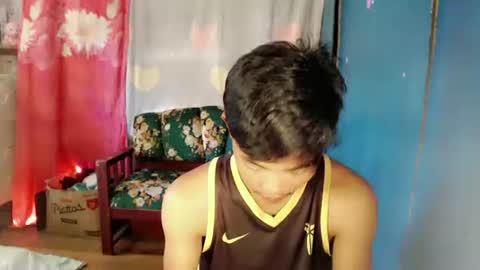 urasian_jomarie online show from November 2025 01:39:01 AM