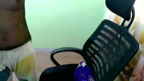 urasian_joy online show from October 2025 02:53:01 AM