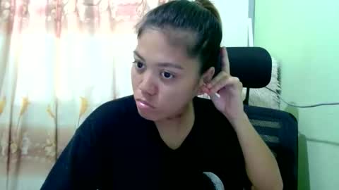 urasian_joy online show from January 2026 06:51:02 AM