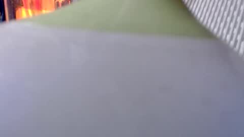 urasian_joy online show from February 2026 07:09:02 AM