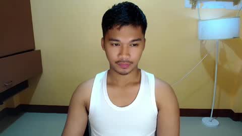 JAMES online show from March 2026 02:31:02 PM