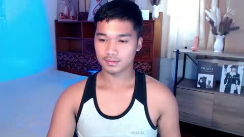 JAMES online show from April 2026 02:07:02 PM