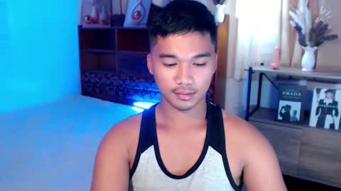 JAMES online show from April 2026 02:53:02 PM