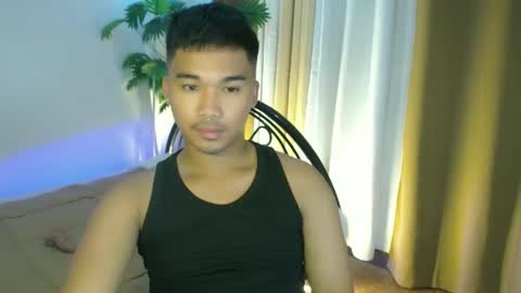 Snapshot of urasian_jpxx chatting on May 2026 01:49:02 PM JAMES online show from May 2026 01:49:02 PM