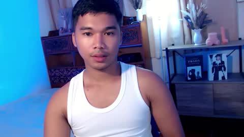 Snapshot of urasian_jpxx chatting on May 2026 10:16:02 PM JAMES online show from May 2026 10:16:02 PM