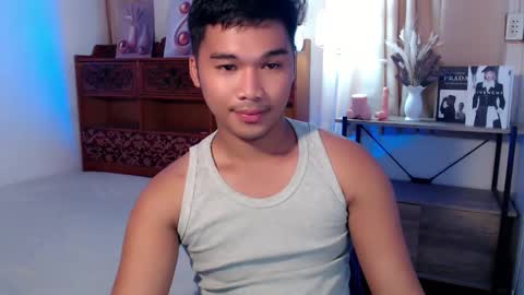 Snapshot of urasian_jpxx chatting on May 2026 03:18:02 PM JAMES online show from May 2026 03:18:02 PM
