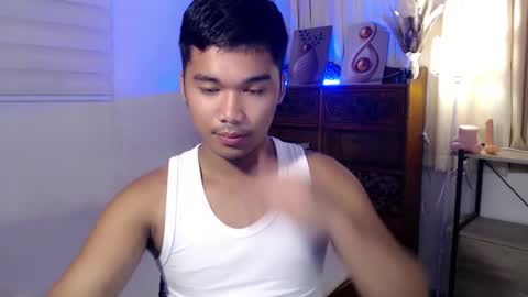 Snapshot of urasian_jpxx chatting on May 2026 01:46:01 AM JAMES online show from May 2026 01:46:01 AM