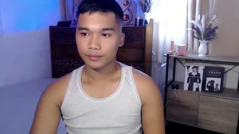 Snapshot of urasian_jpxx chatting on May 2026 11:07:01 AM JAMES online show from May 2026 11:07:01 AM