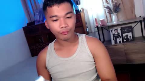 Snapshot of urasian_jpxx chatting on June 2026 02:13:02 AM JAMES online show from June 2026 02:13:02 AM