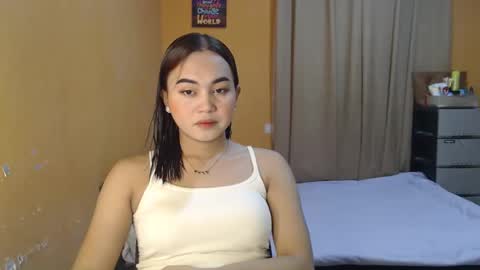 urasian_kat online show from March 2026 12:24:02 AM