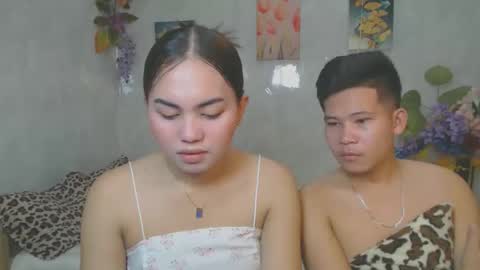 urasian_kat online show from April 2026 07:33:01 AM