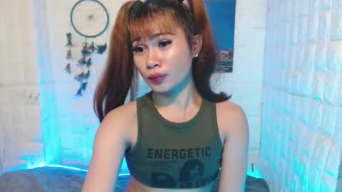 Shirley online show from September 2025 12:11:02 AM