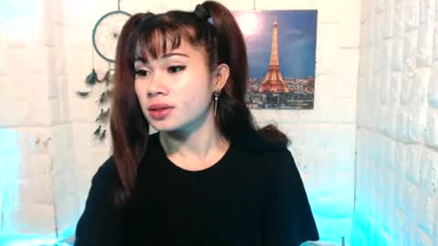 Snapshot of urasian_khalifa21 chatting on July 2026 06:36:01 PM Shirley online show from July 2026 06:36:01 PM