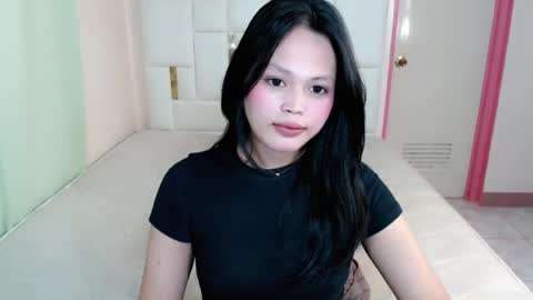 KISHAA online show from July 2026 11:51:01 PM